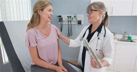 İn Vitro Fertilization San Antonio