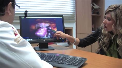 İn Vitro Fertilization Tijuana