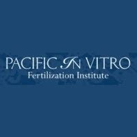 Pacific İn Vitro Fertilization İnstitute
